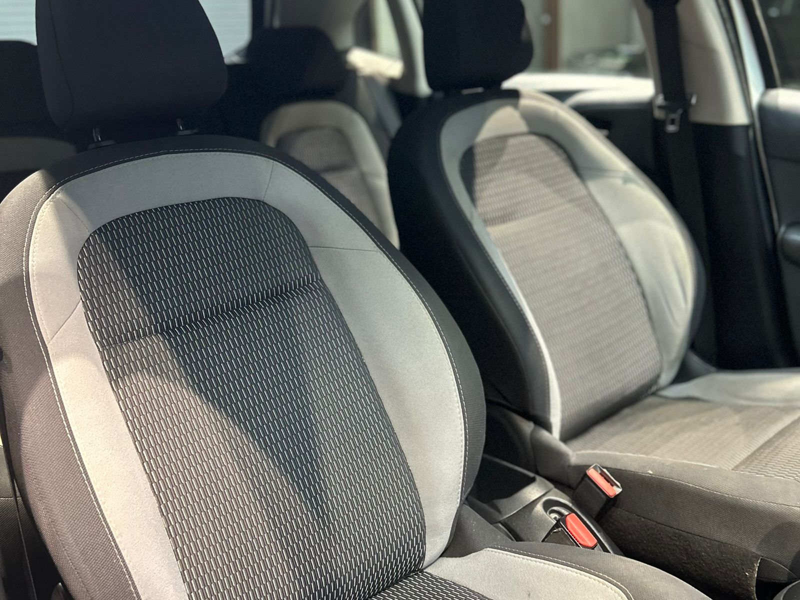 CITROEN C3 TENDENCE